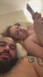 Doslatinos webcam model stream image