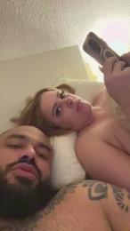 Doslatinos webcam model stream image