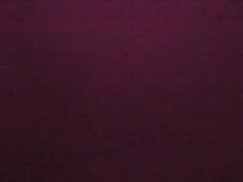 zoeth_ruiz webcam model stream image