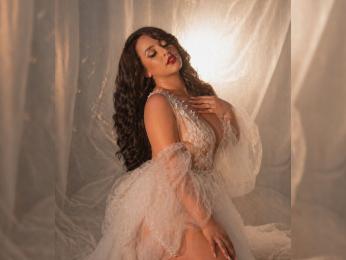 SharlinMoreva webcam livejasmin model stream image