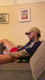 Nike2579 webcam model stream image