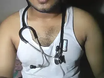 honeybunny95 webcam model stream image