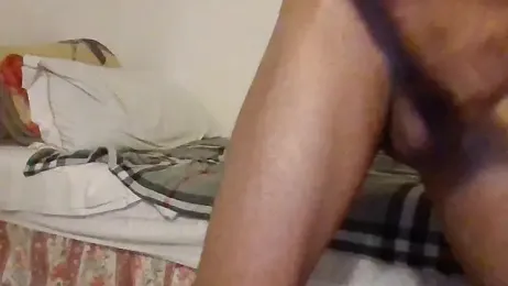 sonotutto webcam model stream image