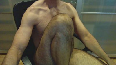 jacato2 webcam cam4 model stream image