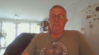 Masturboncam webcam model stream image