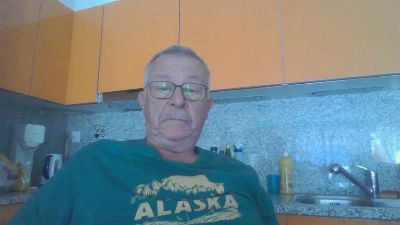 Masturboncam webcam model stream image