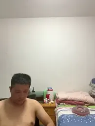 saonan_JJ webcam stripchat model stream image