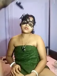 sxRittika webcam model stream image