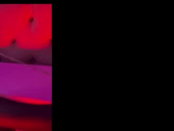 yukodiva webcam model stream image