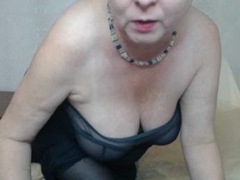 Milf4love webcam model stream image