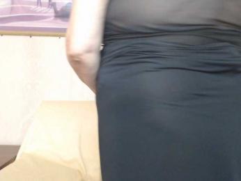Milf4love webcam bongacams model stream image
