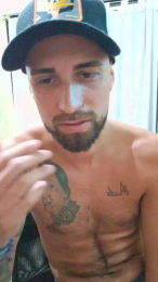 Chicha94 webcam model stream image