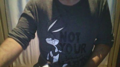 ealura webcam model stream image