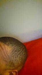 michel8 webcam cam4 model stream image