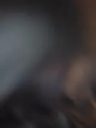 MILFBARBY webcam model stream image