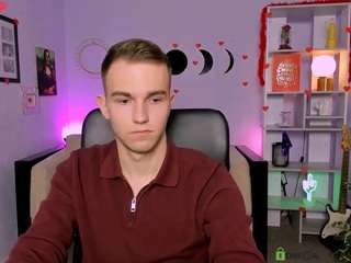 kairo-star webcam camsoda model stream image