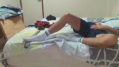 midnight069 webcam model stream image