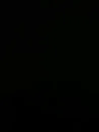 GavinGray webcam model stream image