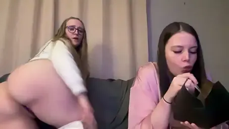 Pattyworld69 webcam stripchat model stream image