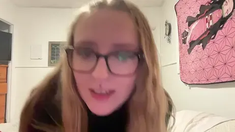 Pattyworld69 webcam model stream image