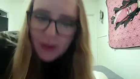 Pattyworld69 webcam model stream image