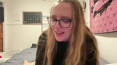 Pattyworld69 webcam model stream image