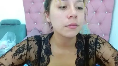 MommyMiaWs webcam stripchat model stream image