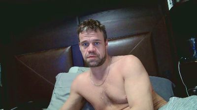 MASTERPPP69 webcam model stream image