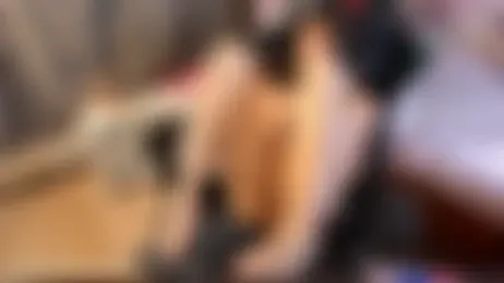 Michel_Momsen webcam model stream image