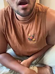 Teej_ webcam model stream image