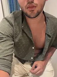 Teej_ webcam stripchat model stream image