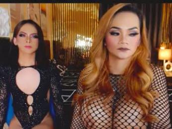 unforgettablehorsecock webcam model stream image