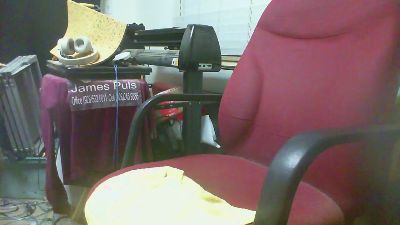 boyscoutgb webcam model stream image