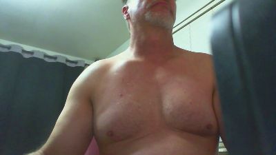 boyscoutgb webcam cam4 model stream image