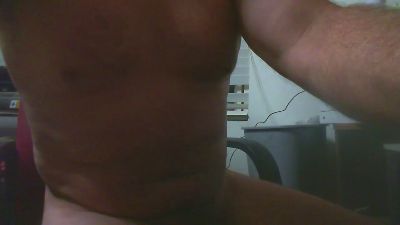 boyscoutgb webcam model stream image