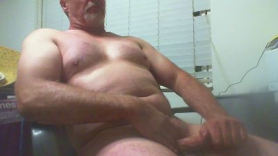boyscoutgb webcam model stream image