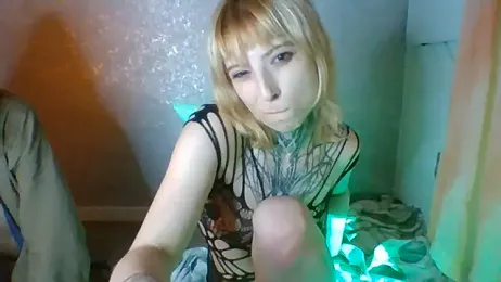 Natsi_natsi webcam stripchat model stream image