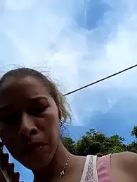 Sexi_girl29 webcam model stream image