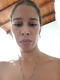 Sexi_girl29 webcam model stream image