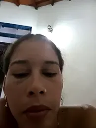 Sexi_girl29 webcam model stream image