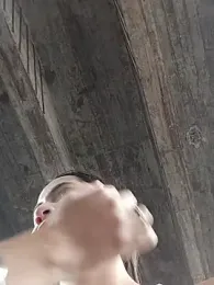 -Nicol webcam stripchat model stream image