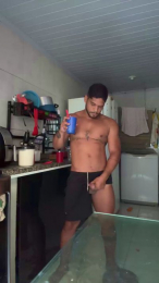 realcria1 webcam cam4 model stream image