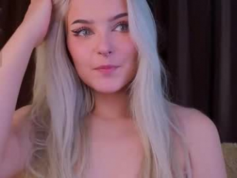 sunshinegirlx webcam model stream image