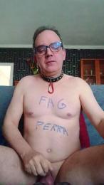 perrasum3 webcam cam4 model stream image