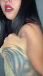 LunitaLucero webcam cam4 model stream image