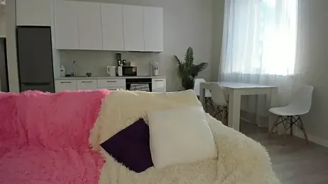 Mila_killa webcam model stream image