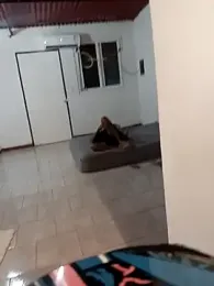 Fernanda30 webcam model stream image