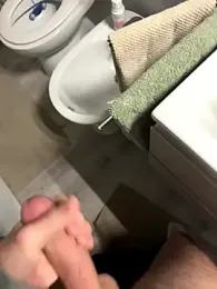 mk18_6 webcam stripchat model stream image