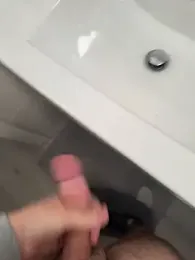 mk18_6 webcam model stream image