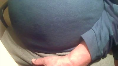 simo65 webcam model stream image